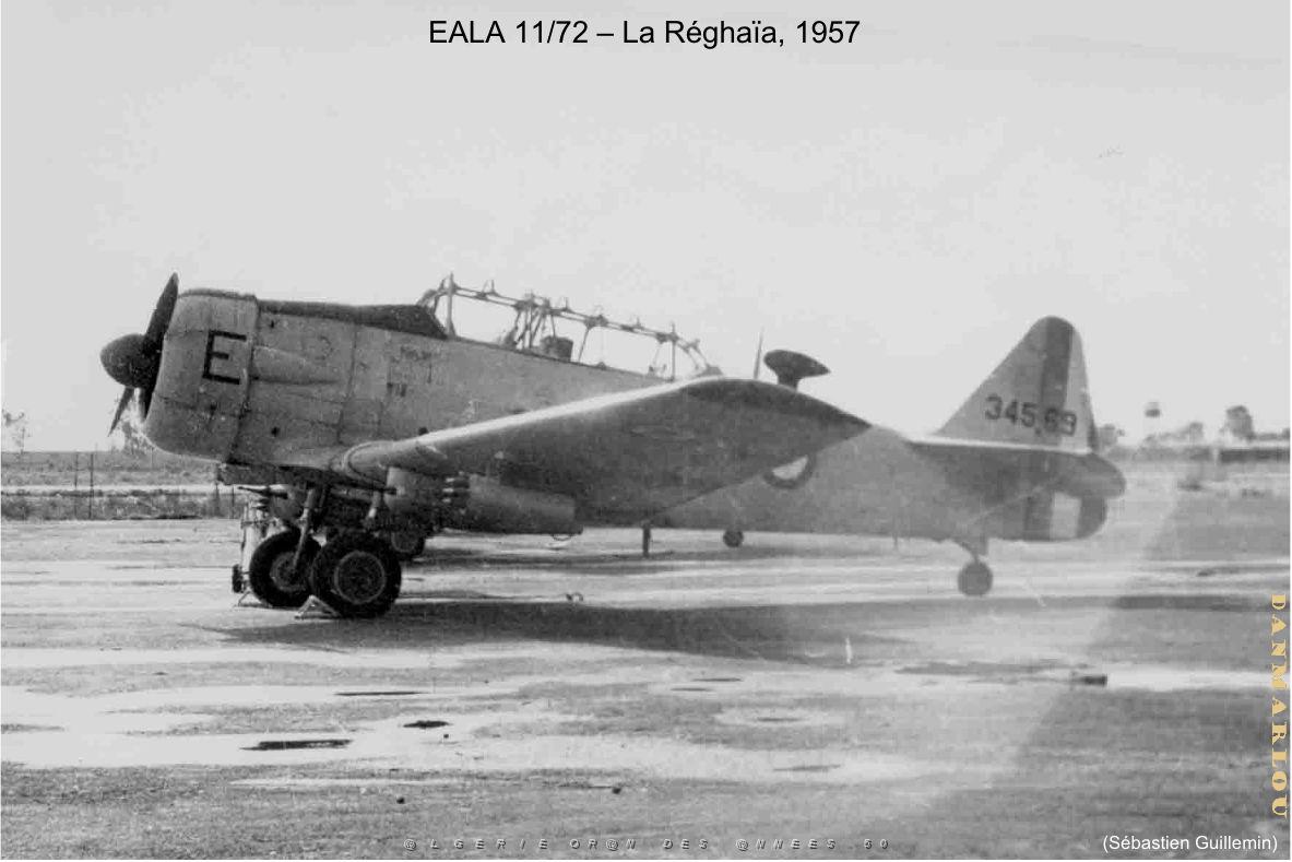 187- ARMEE DE L'AIR EN ALGERIE 1945-1962-35 (56).jpg